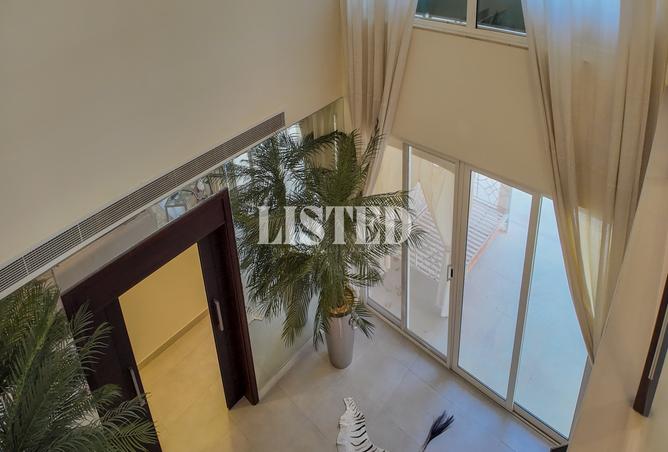 15355512 - Property Image 3