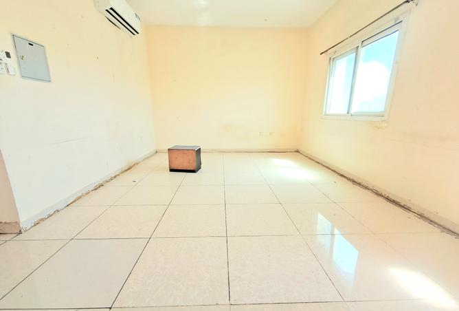 15245999 - Property Image 2