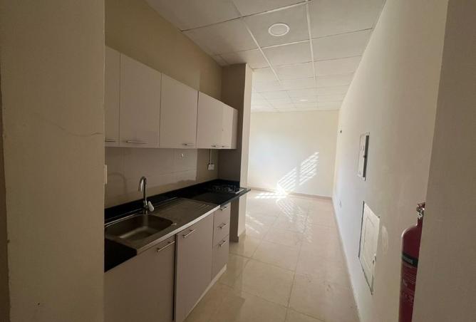 15976242 - Property Image 3