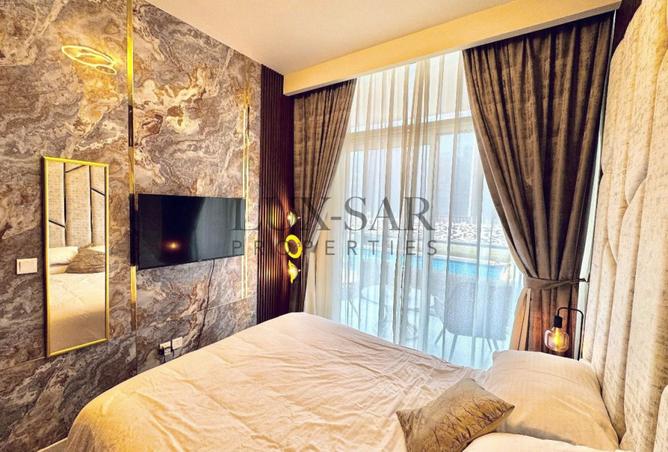 15775392 - صورة العقار 2