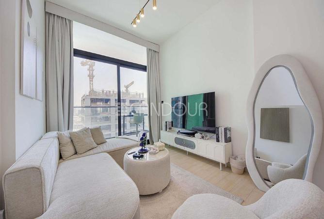 15061358 - Property Image 2