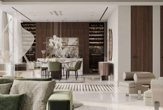 15866818 - صورة العقار 3