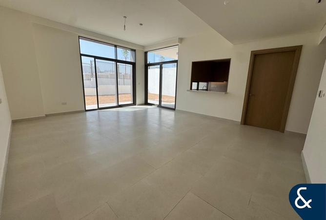 14653455 - Property Image 2