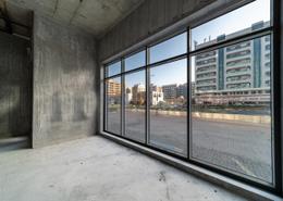 Retail for rent in Al Muteena Building - Al Muteena - Deira - Dubai