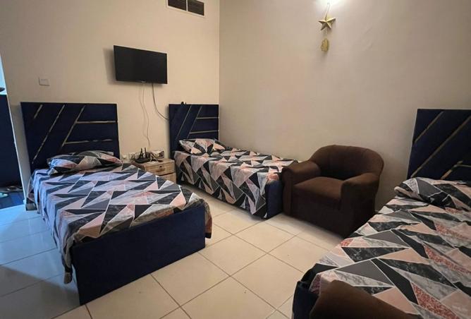 15688499 - صورة العقار 3