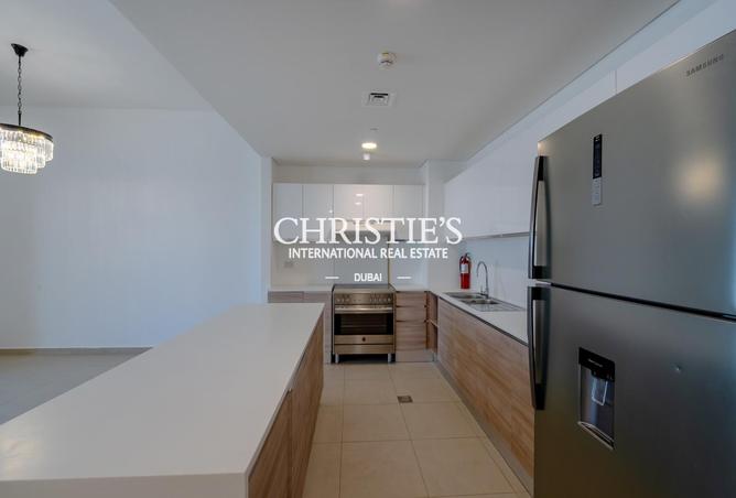 15154614 - Property Image 3