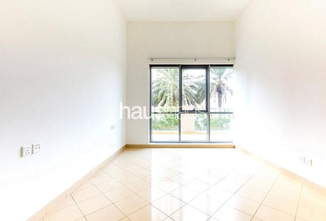 16007243 - Property Image 3