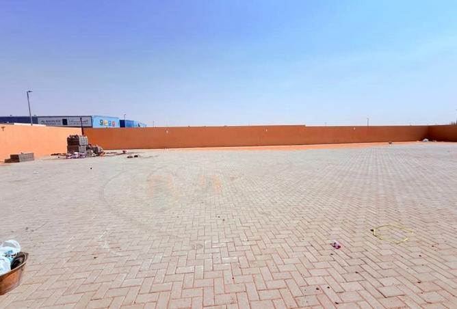 15336370 - Property Image 3