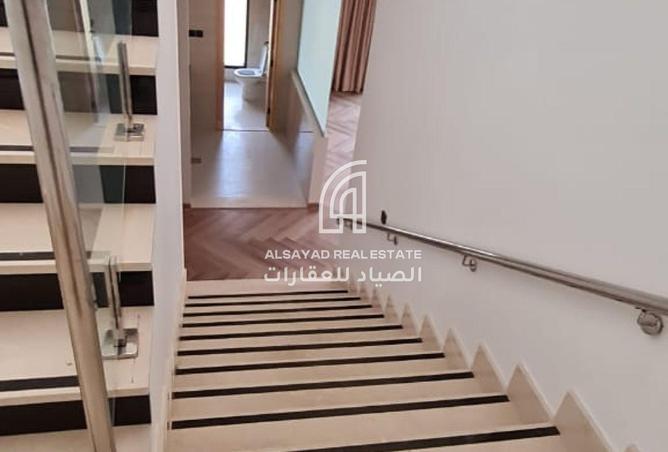 15837173 - Property Image 2