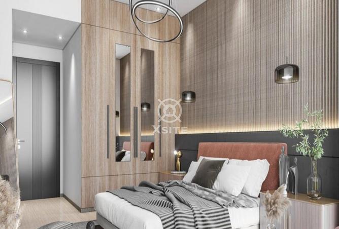 15829376 - Property Main Image