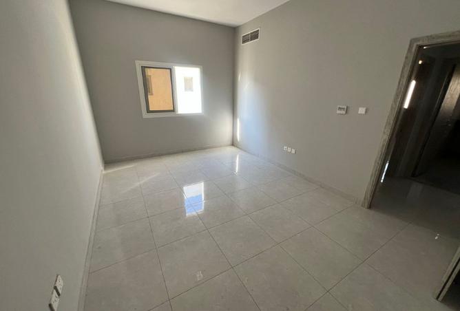 15920540 - صورة العقار 2