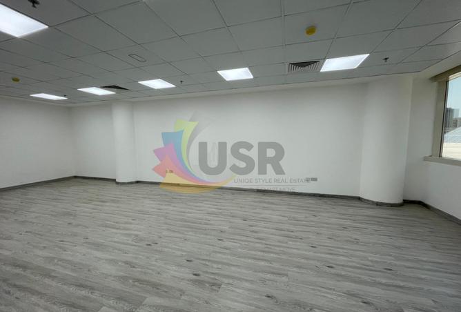 15170042 - Property Image 3