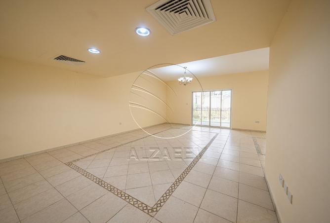 15138418 - Property Image 2