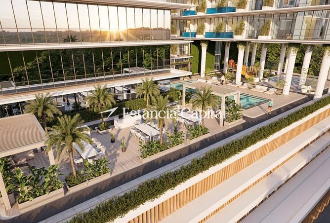 15969243 - Property Image 3