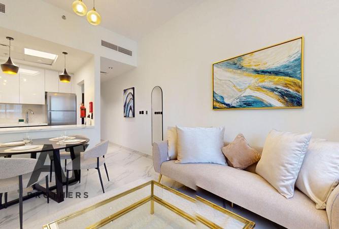 15763315 - صورة العقار 3