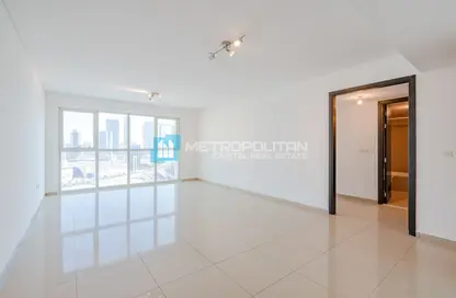 شقة - غرفة نوم - 2 حمامات للبيع في برج راس الخيمة - مارينا سكوير - جزيرة الريم - أبوظبي شقة - غرفة نوم - 2 حمامات للبيع في برج راس الخيمة - مارينا سكوير - جزيرة الريم - أبوظبي