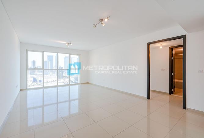 15836438 - الصورة الرئيسية للعقار