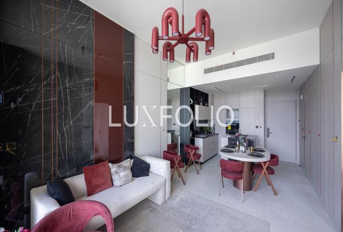 15647016 - Property Image 2