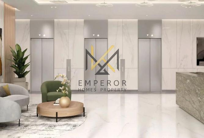 15815618 - صورة العقار 2