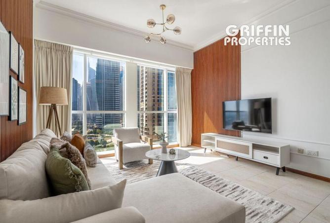 15660361 - Property Main Image