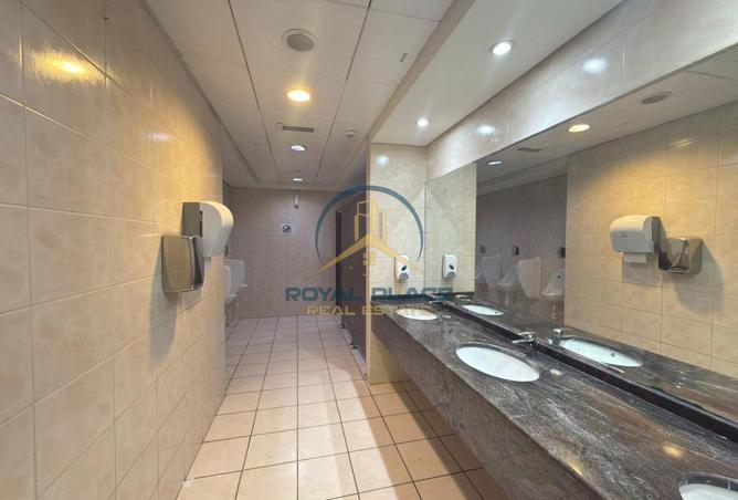 16071669 - صورة العقار 3