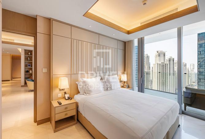 15180211 - Property Image 3