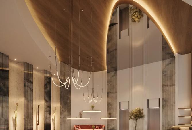 15703392 - Property Image 3