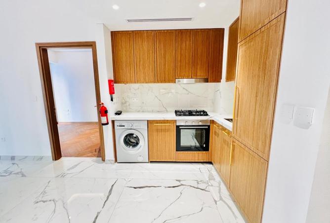 15282044 - Property Image 2