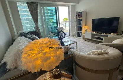 شقة - 2 غرف نوم - 3 حمامات للايجار في الهديل - البندر - شاطئ الراحة - أبوظبي شقة - 2 غرف نوم - 3 حمامات للايجار في الهديل - البندر - شاطئ الراحة - أبوظبي