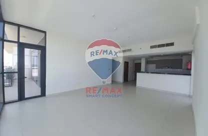 Apartment - 2 Bedrooms - 2 Bathrooms for sale in The View - Al Raha Beach - Abu Dhabi