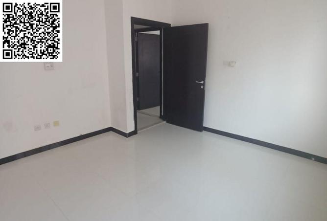 15219137 - Property Image 3