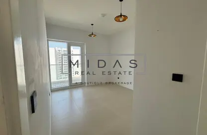 Apartment - 1 Bedroom - 2 Bathrooms for rent in Al Furjan - Dubai Apartment - 1 Bedroom - 2 Bathrooms for rent in Al Furjan - Dubai