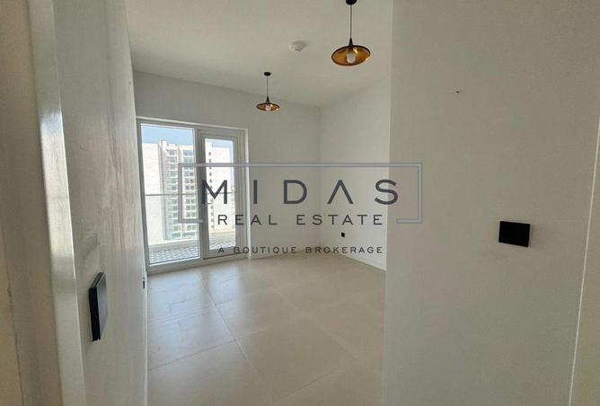 15888885 - Property Main Image