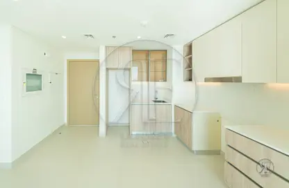 Apartment - 1 Bedroom - 1 Bathroom for rent in Lime Gardens - Dubai Hills Estate - Dubai