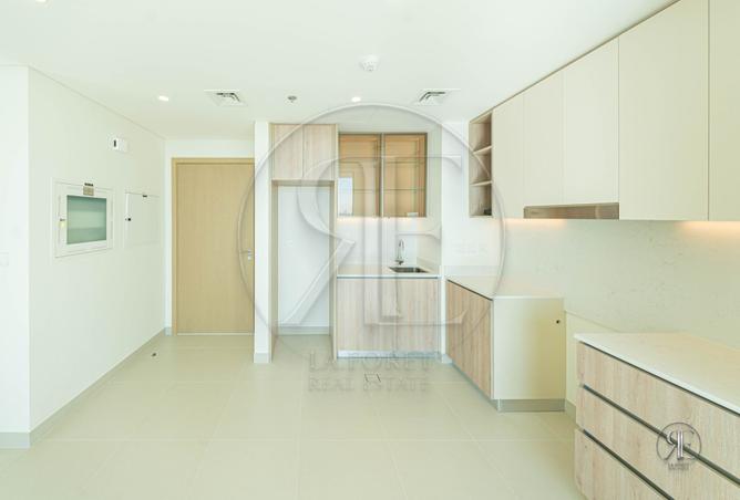 15914391 - Property Main Image
