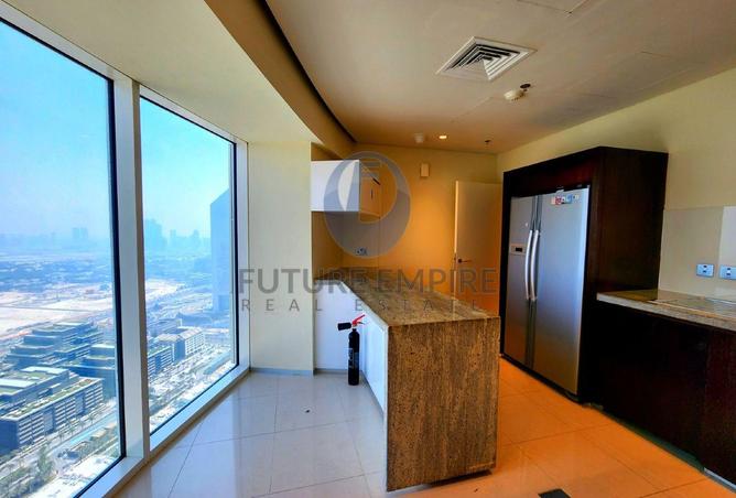 15668098 - صورة العقار 2