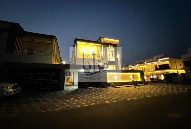 16025246 - Property Image 3