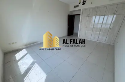 شقة - 3 غرف نوم - 4 حمامات للايجار في شارع التعاون - التعاون - الشارقة
