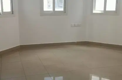Apartment - 1 Bedroom - 2 Bathrooms for rent in Al Rashidiya Towers - Al Rashidiya - Ajman Downtown - Ajman