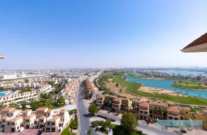 Apartment - 1 Bedroom - 1 Bathroom for rent in Royal Breeze 4 - Royal Breeze - Al Hamra Village - Ras Al Khaimah Apartment - 1 Bedroom - 1 Bathroom for rent in Royal Breeze 4 - Royal Breeze - Al Hamra Village - Ras Al Khaimah