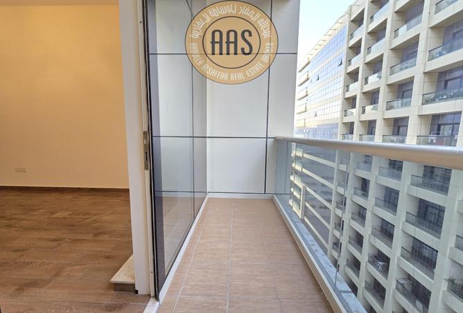15261281 - Property Image 3