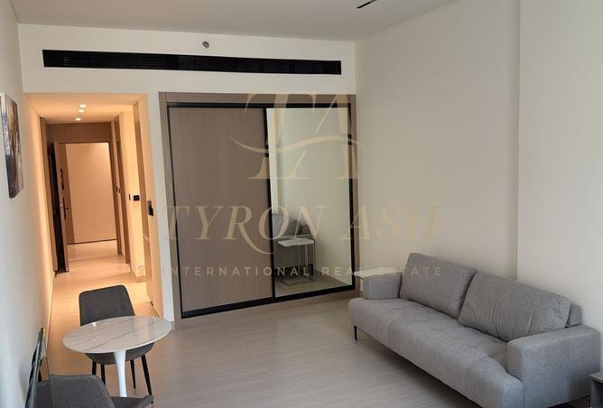 15844032 - الصورة الرئيسية للعقار