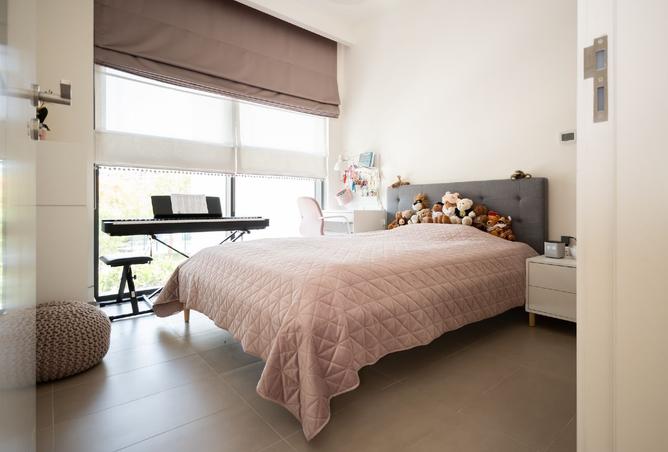 15376907 - Property Image 3