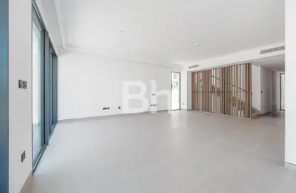 فيلا - 4 غرف نوم - 5 حمامات للايجار في هارموني 3 - هارموني - تلال الغاف - دبي