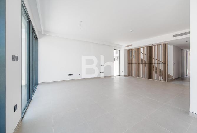 16058178 - الصورة الرئيسية للعقار