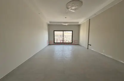 Apartment - 2 Bedrooms - 3 Bathrooms for rent in Nadine Residences 2 - Nadine Residences - Al Furjan - Dubai