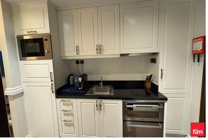 15652017 - صورة العقار 3