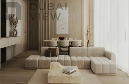 شقة - غرفة نوم - 2 حمامات للبيع في تلال بن غاطي - حديقة دبي العلميه - دبي شقة - غرفة نوم - 2 حمامات للبيع في تلال بن غاطي - حديقة دبي العلميه - دبي