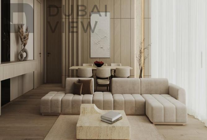 15571367 - Property Main Image