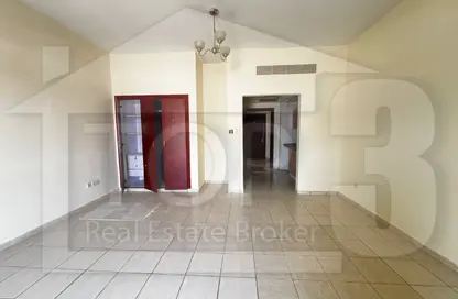 Apartment - Studio - 1 Bathroom for sale in S08 - Spain Cluster - International City - Dubai